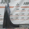 Крыло переднее правое Renault Laguna 3 2007-2015