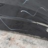 Дверь передняя левая Lada Vesta Cross 2017–н.в.