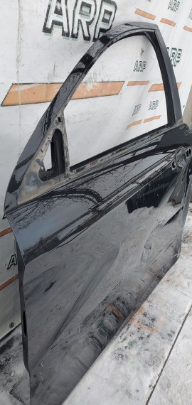 Дверь передняя левая Lada Vesta Cross 2017–н.в.