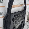Дверь передняя левая Lada Vesta Cross 2017–н.в.