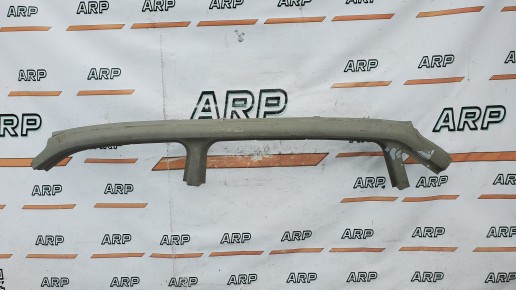 Боковина кузова левая Daewoo Nexia 1997-2016