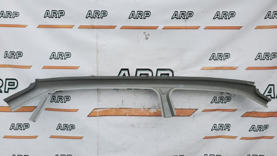 Боковина кузова левая Daewoo Nexia 1997-2016