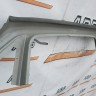 Боковина кузова левая Daewoo Nexia 1997-2016