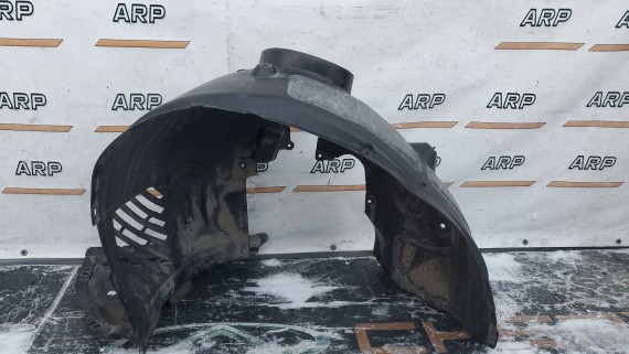 Подкрылок передний правый BMW X1 F48 2015-2019