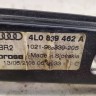 Стеклоподъемник задний правый Audi Q7 2005-2015