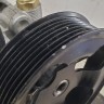 Насос гидроусилителя руля Lexus RX 2 2003-2009 Toyota Harrier 2003-2013