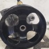 Насос гидроусилителя руля Lexus RX 2 2003-2009 Toyota Harrier 2003-2013