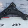 Передний правый рычаг Mercedes-Benz Vito W638 1996-2003
