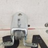 Петля задней двери Ford Fiesta MK6 2008-2019