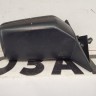 Зеркало боковое правое Honda Civic 3 1983-1987