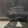 Зеркало боковое правое Honda Civic 3 1983-1987