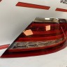 Фонарь задний правый внешний Mercedes S coupe c217 2013-2017 НОВЫЙ!!