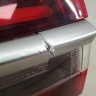 Фонарь задний левый Geely Coolray Sx11 2018-3024