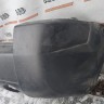 Бампер задний Hyundai Tucson 1 2004-2010