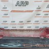 Бампер задний Ford Focus 2 HB 2005-2008