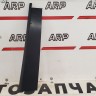 Накладка двери задней правой Land Rover Freelander 2 2007-2014