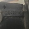 Накладка двери задней правой Land Rover Freelander 2 2007-2014