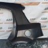 Крыло заднее правое Fiat Punto 3 2005-2016