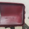 Крышка зеркала правая Mercedes-Benz E-Class W124 1984–1997