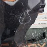 Крыло переднее правое Nissan Qashqai j10 2006-2010