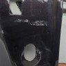 Крыло переднее правое Nissan Qashqai j10 2006-2010