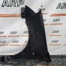 Крыло переднее правое Nissan Qashqai j10 2006-2010