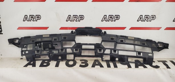 Кронштейн заднего бампера Nissan X-Trail T32 2013–2022