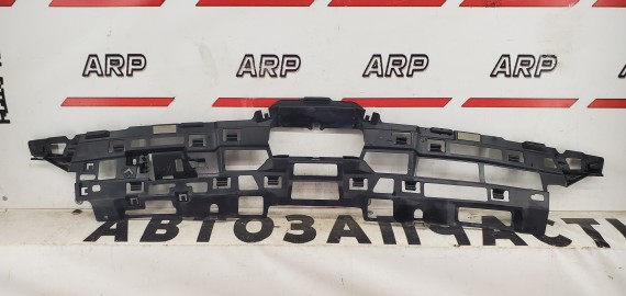 Кронштейн заднего бампера Nissan X-Trail T32 2013–2022