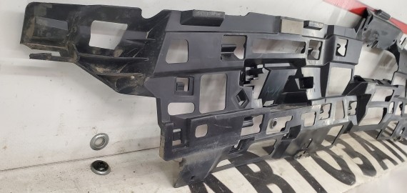 Кронштейн заднего бампера Nissan X-Trail T32 2013–2022