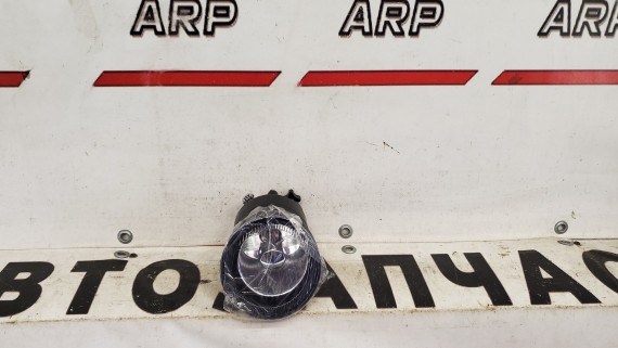 Фара противотуманная левая Great Wall Hover H3 2010-2015