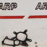 Прокладка помпы 1KZTE Toyota Land Cruiser Prado 90, 4Runner, Hilux 1996-2002