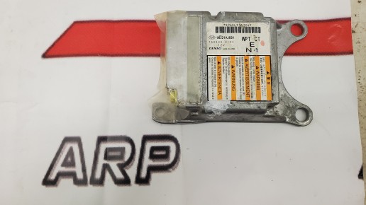 Блок управления AIR BAG Subaru Legacy Outback B14 2009-2014