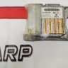 Блок управления AIR BAG Subaru Legacy Outback B14 2009-2014