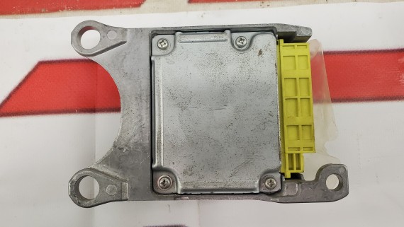 Блок управления AIR BAG Subaru Legacy Outback B14 2009-2014