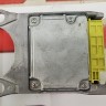 Блок управления AIR BAG Subaru Legacy Outback B14 2009-2014