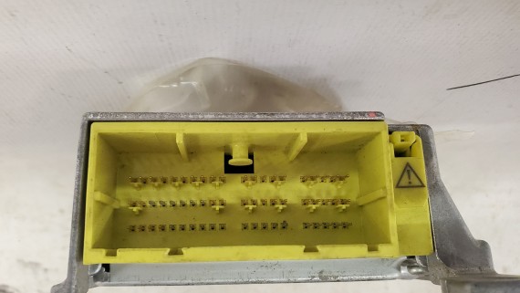 Блок управления AIR BAG Subaru Legacy Outback B14 2009-2014