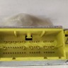Блок управления AIR BAG Subaru Legacy Outback B14 2009-2014