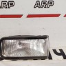 Фара противотуманная правая Toyota Land Cruiser 200 2007-2012