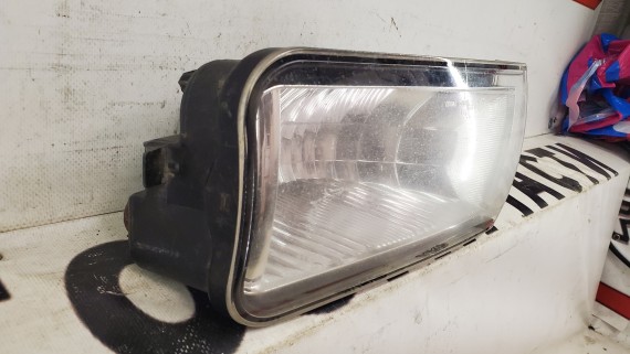 Фара противотуманная правая Toyota Land Cruiser 200 2007-2012
