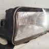Фара противотуманная правая Toyota Land Cruiser 200 2007-2012