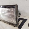 Фара противотуманная правая Toyota Land Cruiser 200 2007-2012