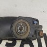 Фара противотуманная правая Toyota Land Cruiser 200 2007-2012