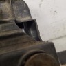Фара противотуманная правая Toyota Land Cruiser 200 2007-2012