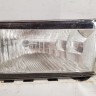 Фара противотуманная правая Toyota Land Cruiser 200 2007-2012