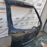 Дверь багажника Mazda CX-7 1 2006-2012