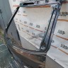 Дверь багажника Mazda CX-7 1 2006-2012