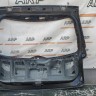 Дверь багажника Mazda CX-7 1 2006-2012