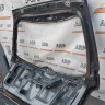Дверь багажника Mazda CX-7 1 2006-2012