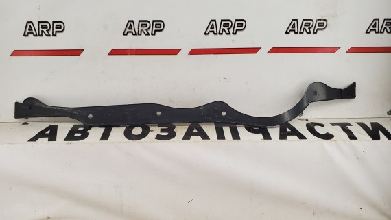 Короб водоотводящий Volkswagen Tiguan 1 2007-2011