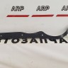 Короб водоотводящий Volkswagen Tiguan 1 2007-2011
